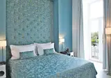 Farol Hotel foto 14