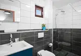 Kunuku Aqua Resort – Trademark Collection by Wyndham foto 19