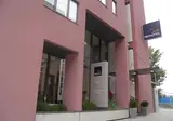 Novotel Suites Wien City Donau foto 1