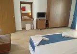 Ladonia Hotels Luna Beach Resort foto 16