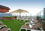 Hotel Fenix Torremolinos foto 21