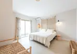 Ereza Villas White Homes foto 9