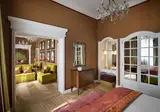 Helvetia & Bristol Firenze Starhotels Collezione foto 11