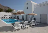 Petra Aqua Villa foto 18