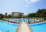 Barut Hemera foto 10