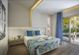 Malama Beach Holiday Village foto 3