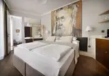 Design Hotel Neruda foto 2