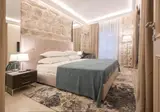 Leon Coronato Heritage Hotel foto 16