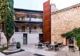 Parador de Alarcón foto 30