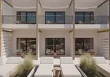 Paralos Kyma Dunes foto 16