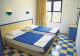 Almera Apart Hotel foto 26