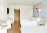 Iberostar Waves Founty Beach foto 17