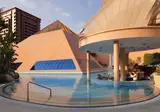 InterContinental Citystars Cairo foto 12