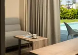 Atlantica Amalthia Beach Resort foto 14