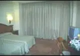 Hotel Jaime I foto 4