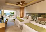 Dreams Onyx Resort & Spa foto 13
