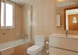 Milord's Suites foto 25