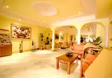 Hotel Manaus foto 26