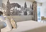 Posy Hotel By Happyculture foto 2