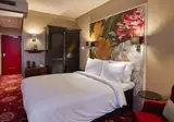 Carlton Ambassador Den Haag foto 7