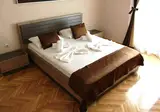 Hotel Crnogorska Kuca foto 21