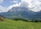 Appartementen Resort Tirol Brixen am Sonnenplateau foto 34