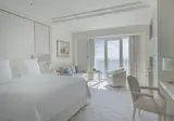 Four Seasons Hotel Doha foto 15
