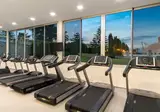 Radisson Blu Resort & Spa Cesme foto 10