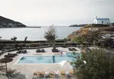 Porto Kea Suites foto 30