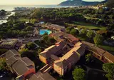 Résidence Les Rives De Cannes Mandelieu foto 26