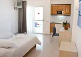 Vibra Panoramic Appartementen foto 12