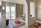 TUI MAGIC LIFE Penelope Beach foto 8