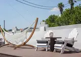 Malibu Boutique Studios & Bungalows foto 4