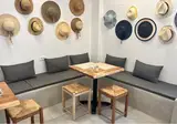 Appartementen Olympic Villas - adults only foto 13