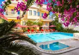 Grand Prestige Dalyan foto 6