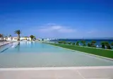 Smy Kos Beach & Splash foto 8