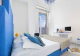 Hotel Admiral foto 18