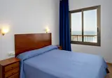 Medplaya Hotel Vistamar foto 27