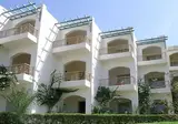Royal Brayka Resort foto 18