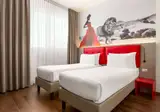 Amedia Milan Trademark Collection by Wyndham foto 4