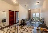 Somerset Al Mansoura Doha foto 25