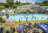 Camping Les Pirons foto 22