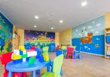 Coral Cotillo Beach Hotel foto 25