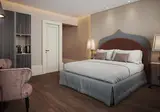 Albergo San Marco foto 1