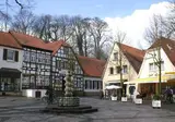 Hotel Bismarckhöhe foto 26