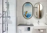 ibis Styles London Heathrow Airport foto 4