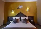 Oscar Hôtel by Atlas Studios foto 13