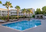 Zeus Hotels Ydoria Resort foto 9