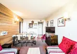 Résidence Maeva Home Quartier Falaise foto 7