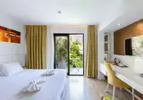 Rhapsody Hotel & Spa foto 3